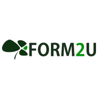 form2u_200x200