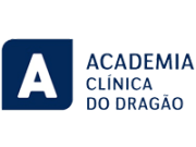 Academia Clinica Dragão - getImg