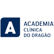 Academia Clínica do Dragão