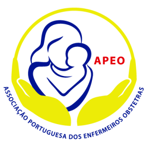 Associação Portuguesa dos Enfermeiros Obstetras - “APEO”
