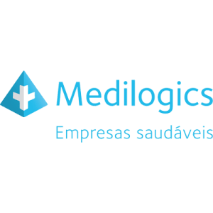 medilogics_400x400