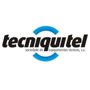 Tecniquitel