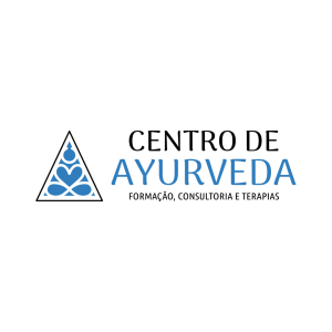 Centro de Ayurveda