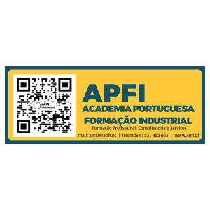 APFI