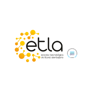 ETLA