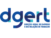 Certificação DGERT - Enquadramento Geral