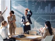 Técnico/a Especialista em Contabilidade e Gestão
