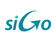 Workshop - Emissão de Certificado de Formação em SIGO