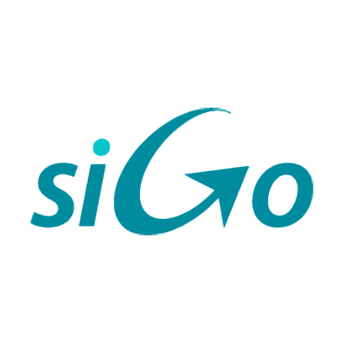 Workshop – Emissão de Certificado de Formação em SIGO