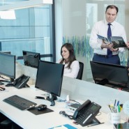 Ciências Empresariais - Programas não Classificados noutra Área de Formação