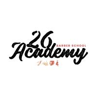 26 ACADEMY