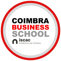 Coimbra Business School