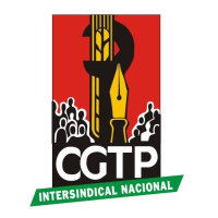CGTP