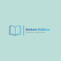 Símbolo Didático