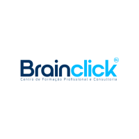 Brainclick
