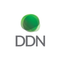DDN