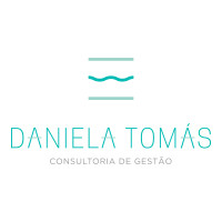 Daniela Tomás