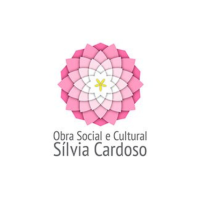 Obra Social e Cultural Sílvia Cardoso