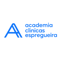Academia Clínicas Espregueira
