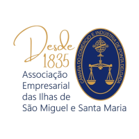 CCIPD