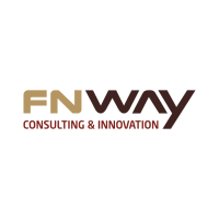 FNWAY