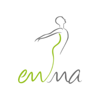 EMMA