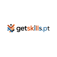 Getskills / SpeakTruth