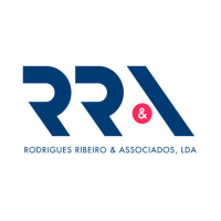 RRA Consultores