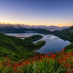açores