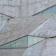 arquitetura e urbanismo