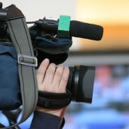 Audiovisuais e Produção dos Media