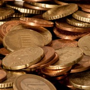 Banca e Seguros