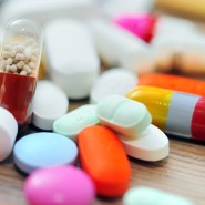 Ciências Farmacêuticas