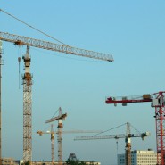 Construção Civil e Engenharia Civil