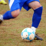 Desporto