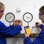 Engenharia e Técnicas Afins