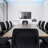 Enquadramento na Organização/Empresa