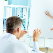 Formação de Professores e Formadores