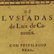 Língua e Literatura Materna