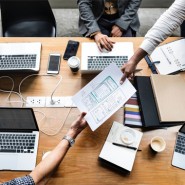 Marketing e Publicidade
