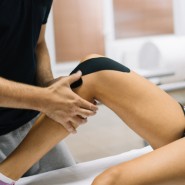 Terapia e Reabilitação