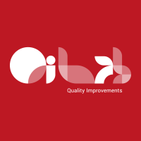 Qilab