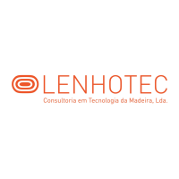 Lenhotec