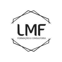 LMF - Formação e Consultoria, Lda