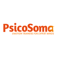 PsicoSoma