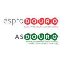 Esprodouro - Escola Profissional do Alto Douro