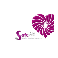 Safe Aid