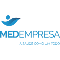 Medempresa
