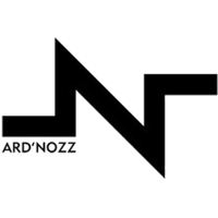 Ard´Nozz 400*400
