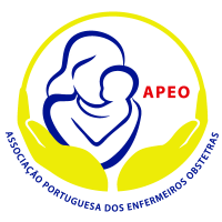 Associação Portuguesa dos Enfermeiros Obstetras - “APEO”